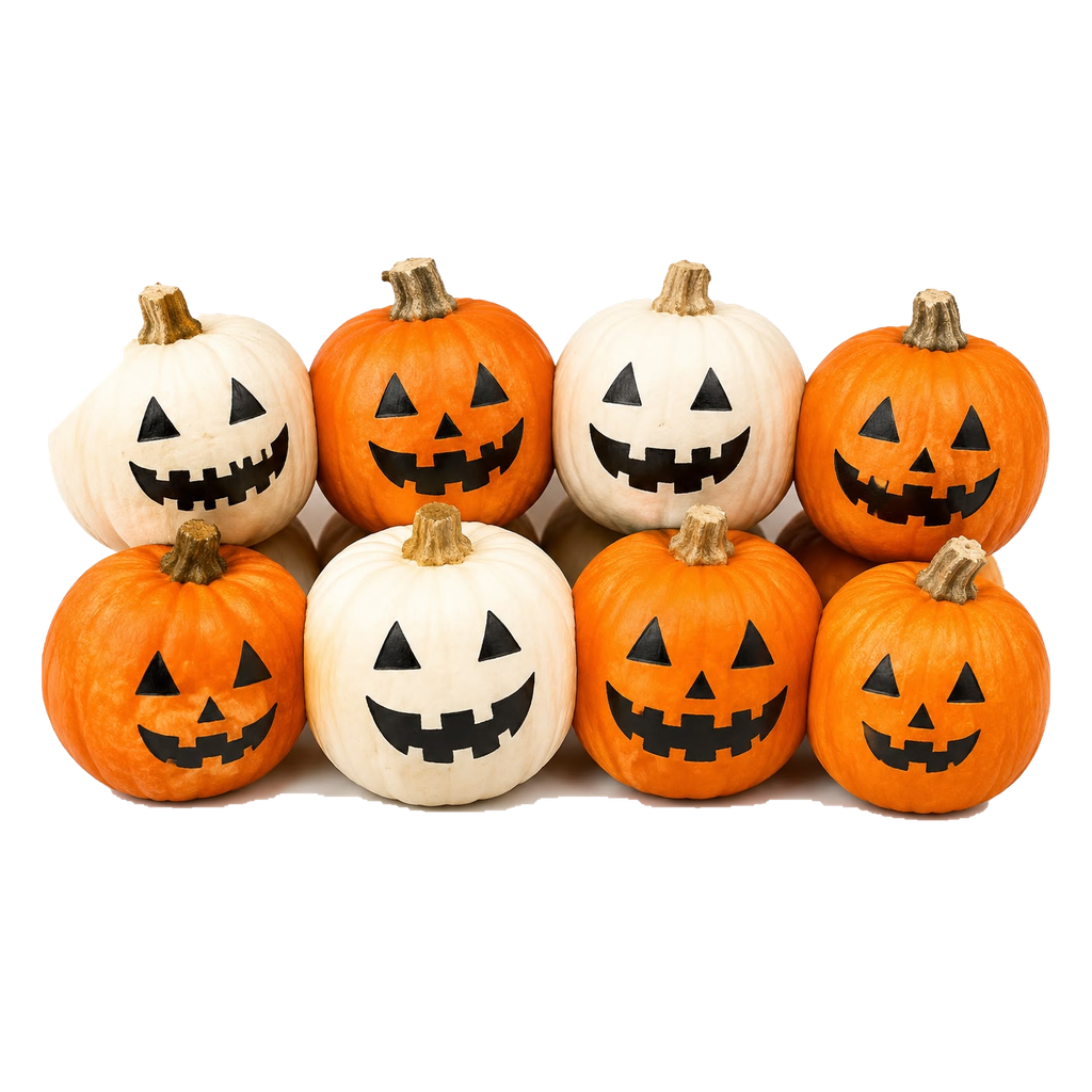 halloween-jack-o-lantern-pumpkins-eight