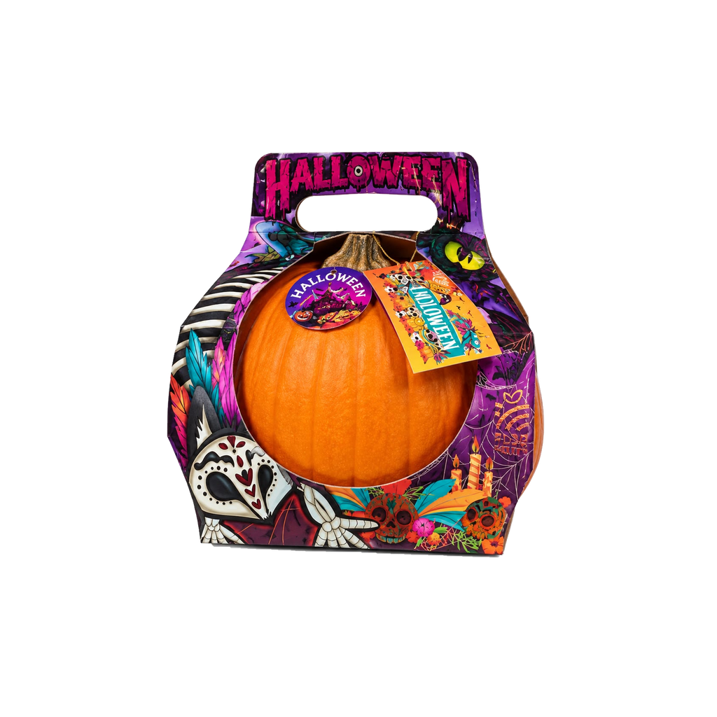 halloween-pumpkin-gift-pack
