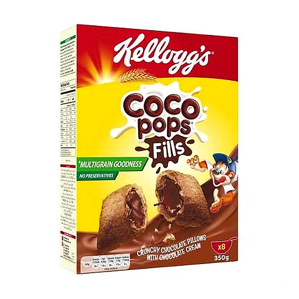 kelloggs-coco-pops-fills-350g