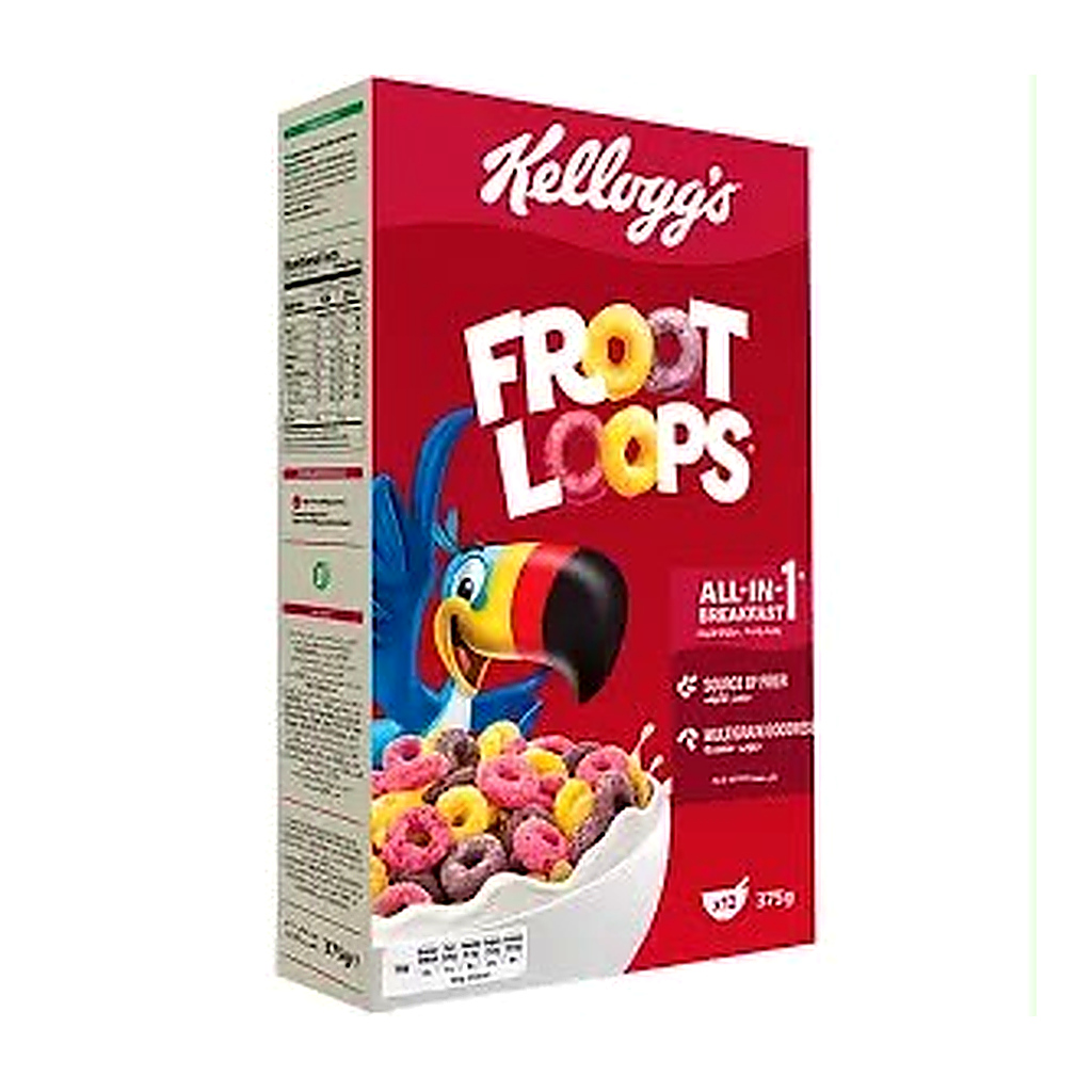 kelloggs-froot-loops-375g