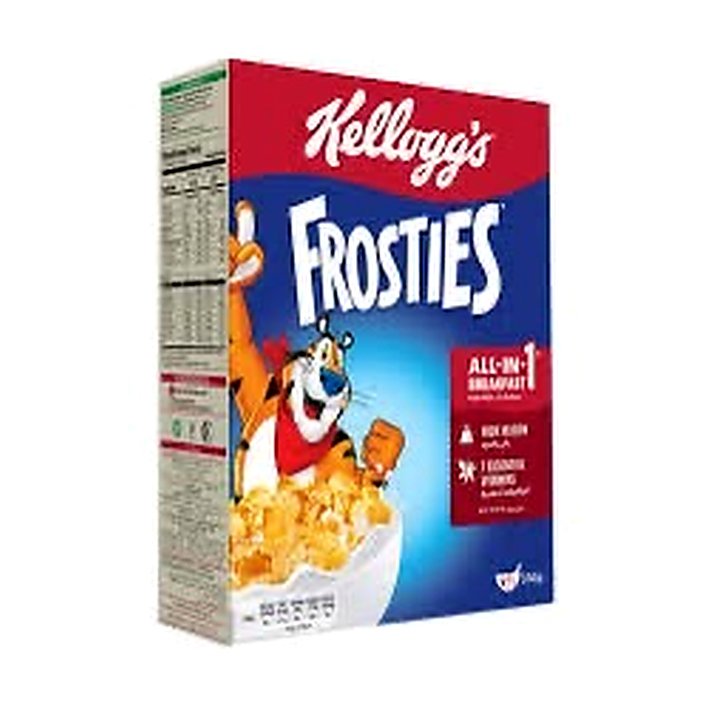 kelloggs-frosties-cereal