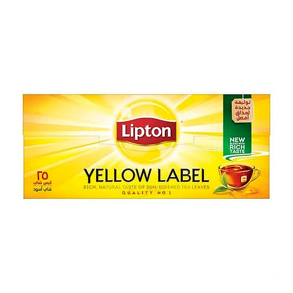 lipton-yellow-label-tea-25-bags