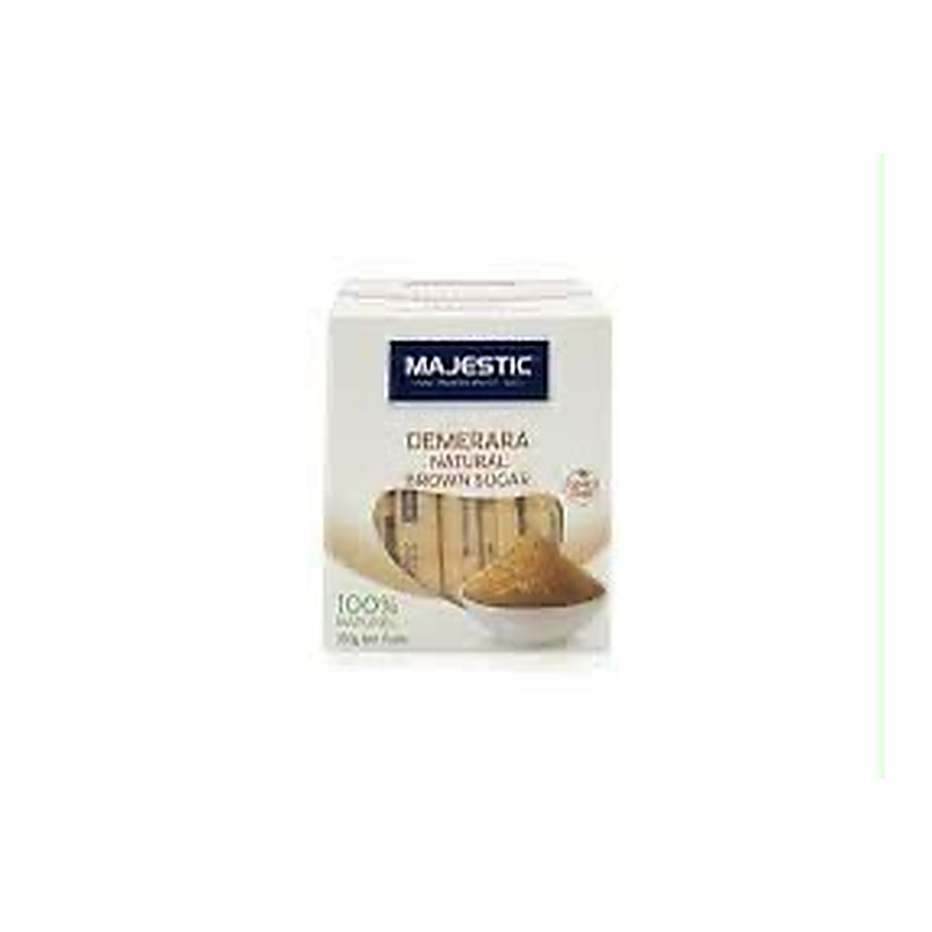 majestic-demerara-natural-brown-sugar