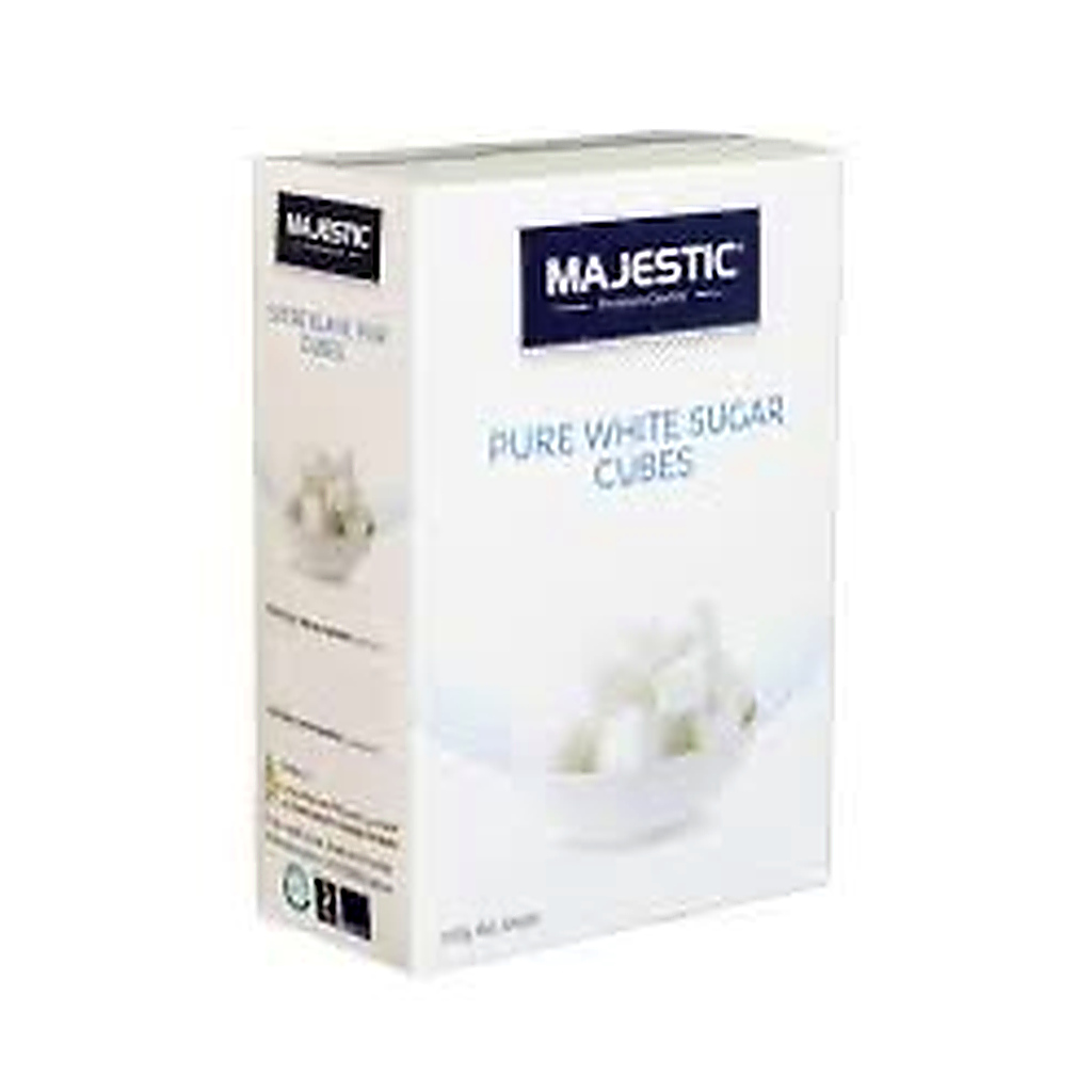 majestic-pure-white-sugar-cubes