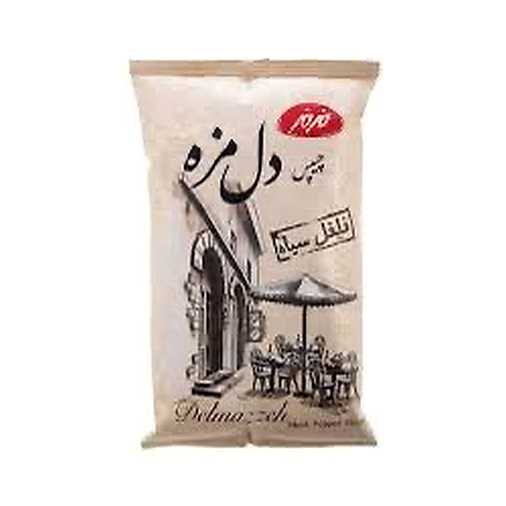 maz-maz-delmazeh-black-pepper-snack