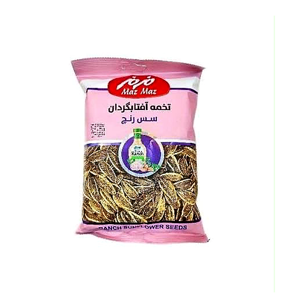 maz-maz-ranch-sunflower-seeds