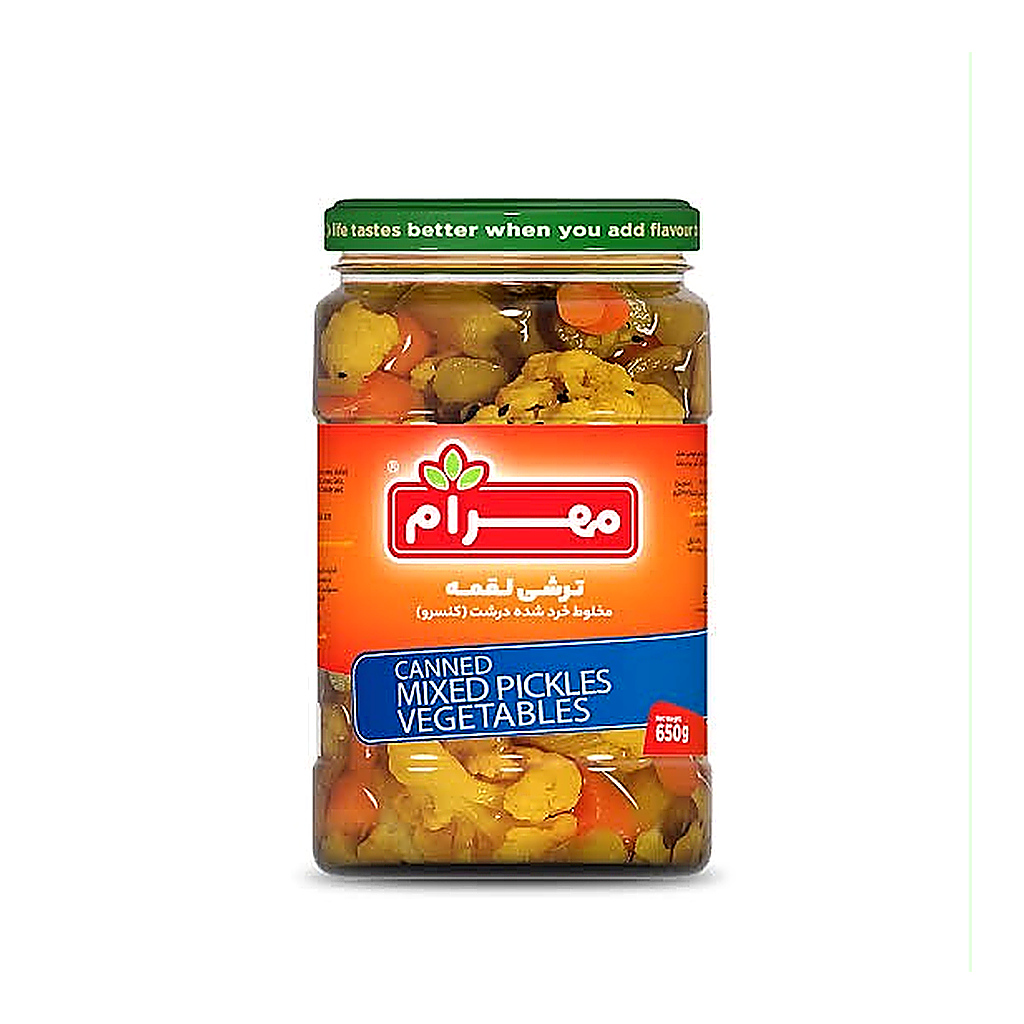 mehram-mixed-pickled-vegetables-650g
