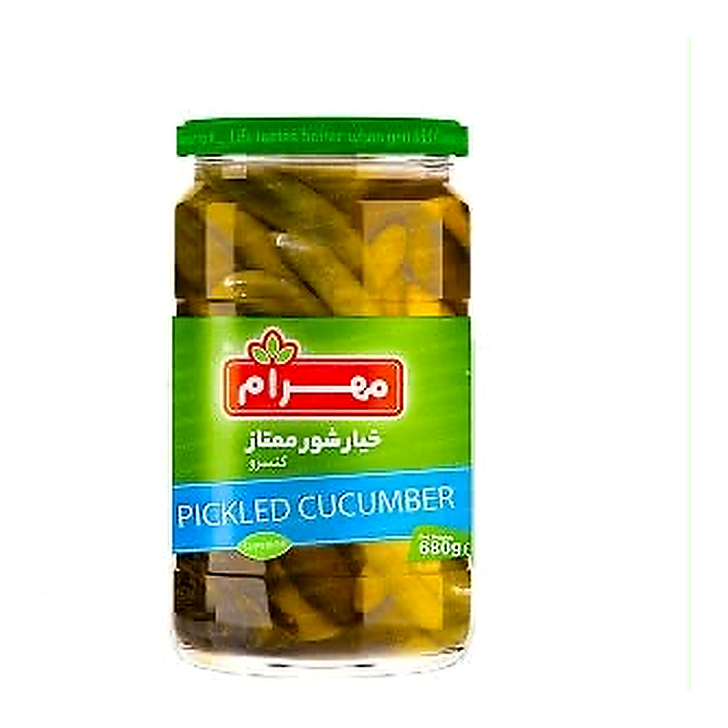 mehram-pickled-cucumber-680g