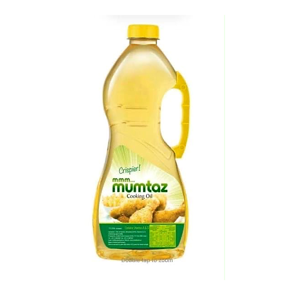 mumtaz-cooking-oil