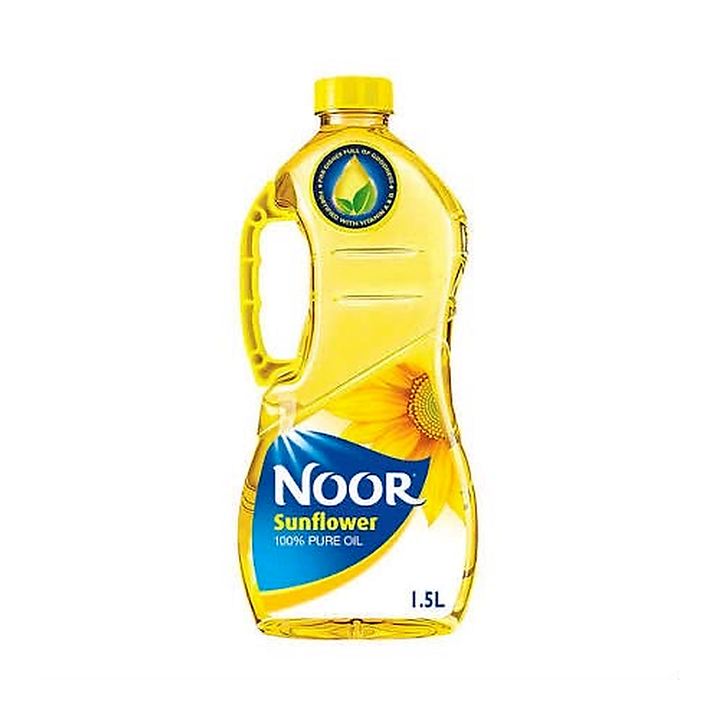 noor-sunflower-oil-1-5l
