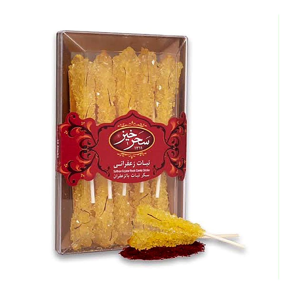 saharkhiz-saffron-crystal-rock-candy-sticks