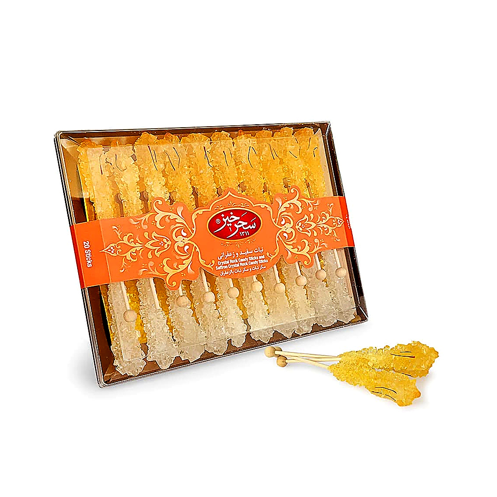 saharkhiz-saffron-white-crystal-rock-candy-sticks-20