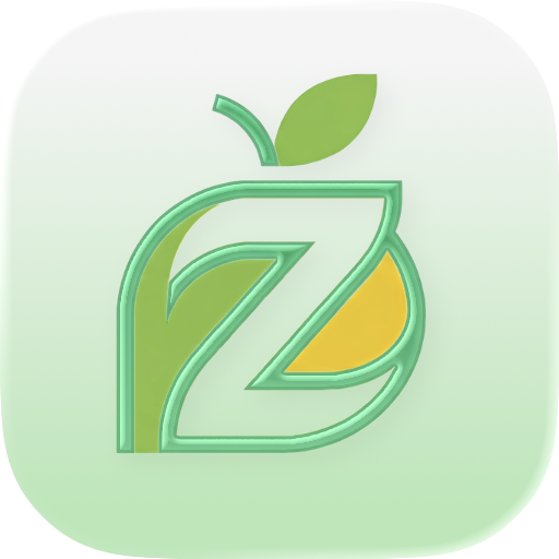 Zaakii